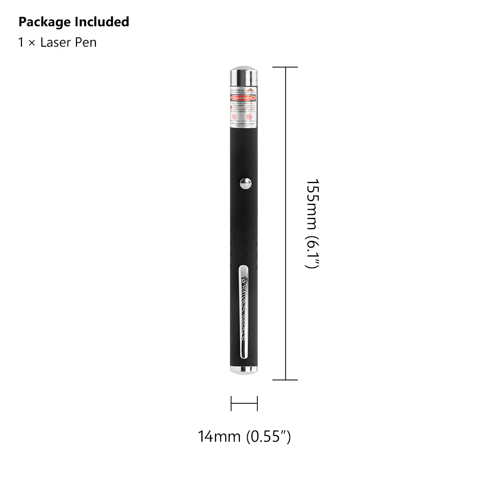 Laser Sight Pointer 5MW High Power Green Blue Red Dot Laser Light Pen Powerful Laser Meter 405Nm 532Nm 650Nm Green Lazer Pen New