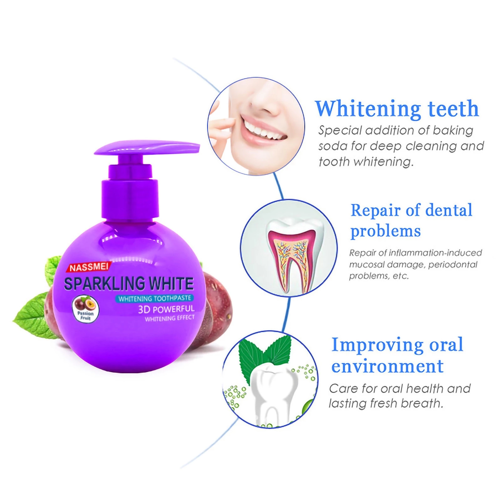 toothpaste whitening stains removal teeth whitening su toothpaste