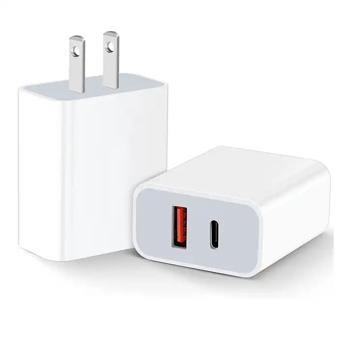 Ldnio Ls891 Mobile Phone Usb C Charger Data Cable For 1m 2m Type-c Cable Data Transfer Fast Charging For Iphone Charger Cable - Buy Usb Cable
usb C Cable
type C Cable Fast Charging Product on Alibaba.
