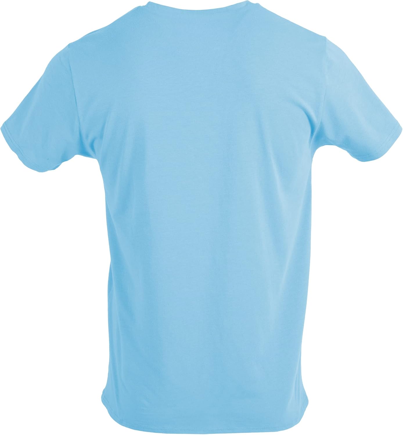 Gildan Adult Softstyle Cotton T-Shirt, Style G64000, Multipack