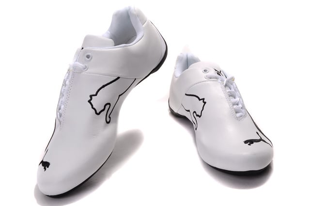 PUMA running shoes Comfortable sports shoes Breathable men's shoes Lightweight running shoes Soft sole sports shoes Size 36-45