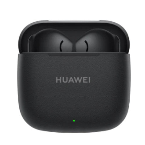 HUAWEI SE3 FREEBUDS