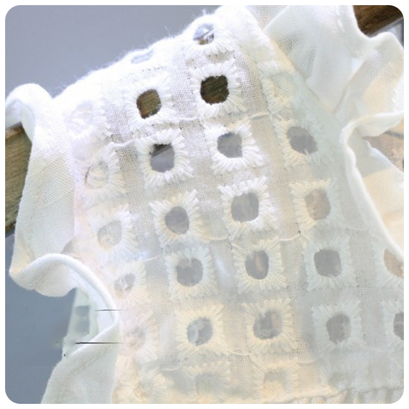 Buy 1 get 1 Kids Clothes for Girls The Bow Skirt and Lace Top Summer Suit Korean Style Children's Clothing Sets Baby Toddler