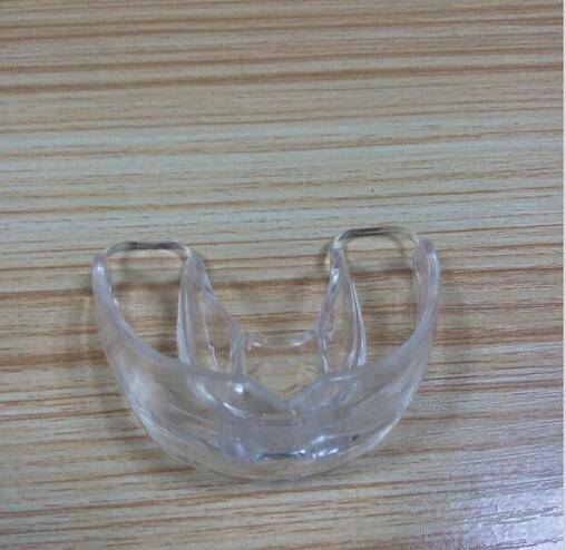 Orthodontic Straight Teeth for Teens & Adult