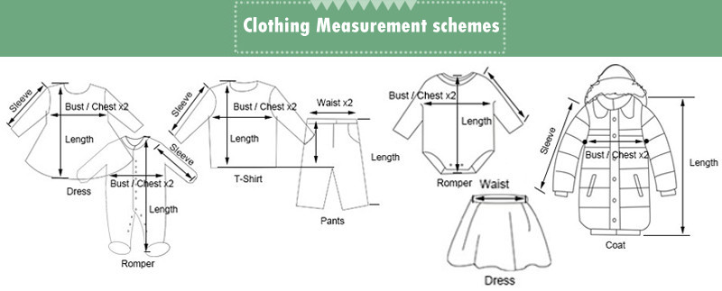 2pcs/set Kids Clothing Set Cotton Toddler Boys ClothesSets Cartoon Summer Top Suits Girls Clothes Outfits Tracksuit
