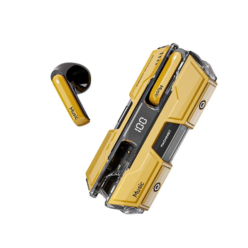 Original G20 TWS Headset Wireless Earphones Bluetooth Headphones Sport Stereo Fone Bluetooth Earbuds for Xiaomi iPhone VSTF-T01