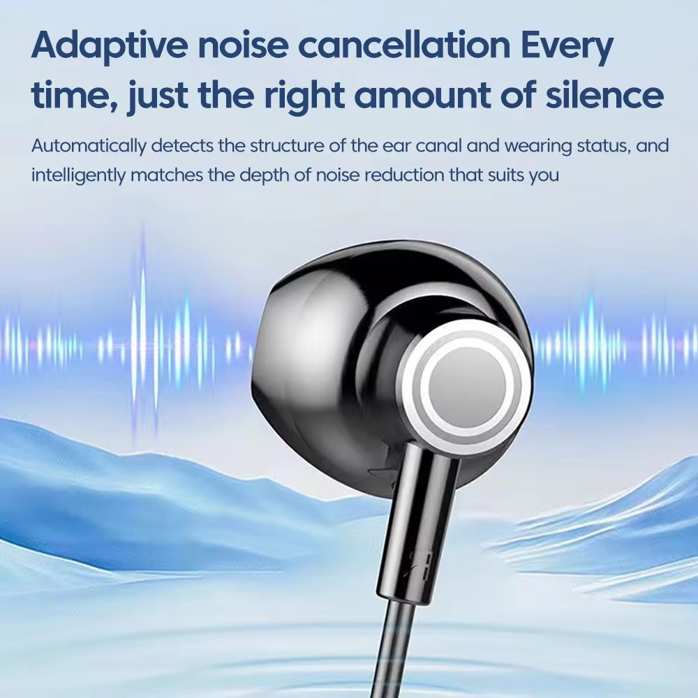 Neckband Earbuds Wireless Headphones Bluetooth5.3 Handsfree TWS HIFI Headset In-ear Bluetooth Earphones With Mic Support SD Card