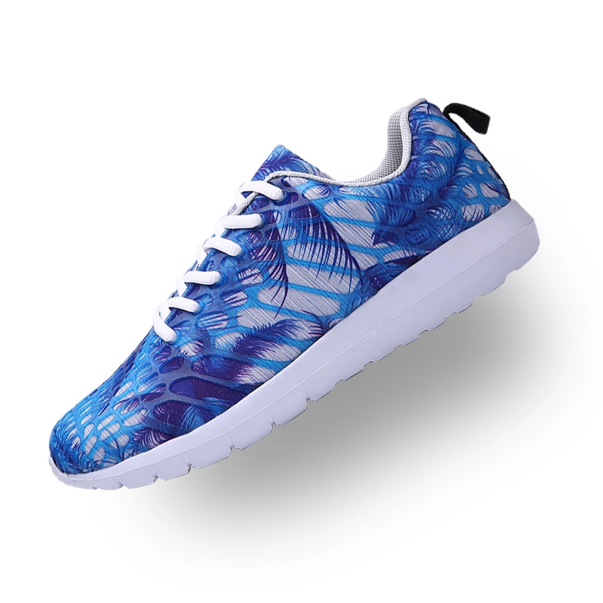 summer Autumn Men Sneakers Shoes Casual Shoes Fashion Comfortable Lace up Sneakers Shoes breathable men shoes plus large size