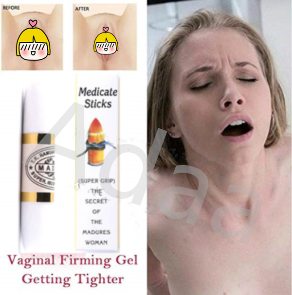 Reduction yam shrink tighten vagina tightening shrink wand for vaginal wand wand to narrow the vagina doyan stick to the vagina