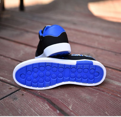 new men's shoes ,men's canvas shoes,trendy sports shoes, sneakers,casual breathable work shoes