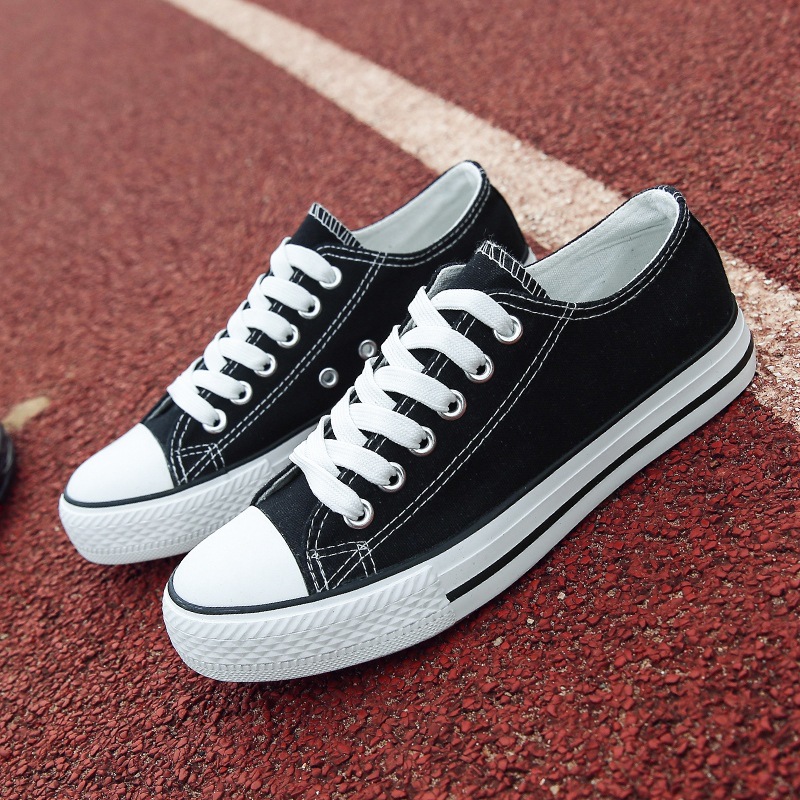 Converse Chuck Taylor All Star High Top Sneaker