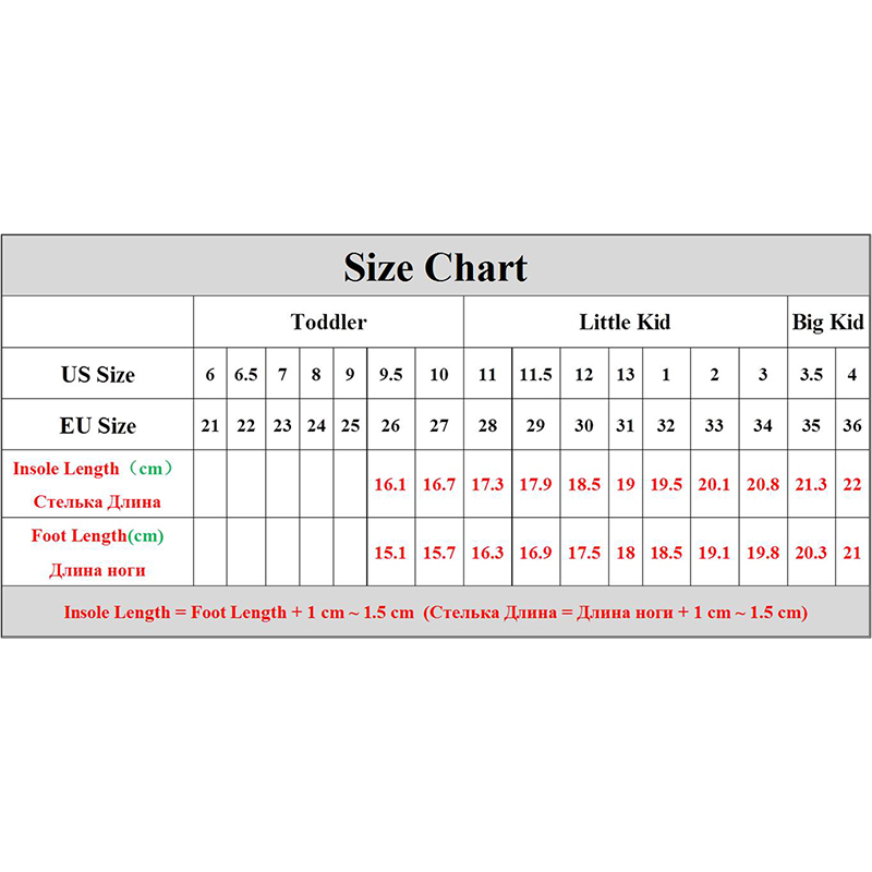 Winter Girls Boots with Velvet New Fashion Children Princess Shoes For Big Girls Snow Boots Kids Leather Shoes