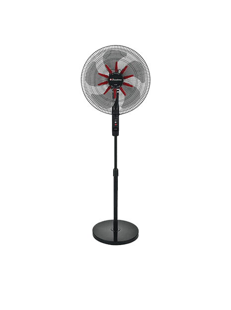 Binatone18β³ Standing Fan