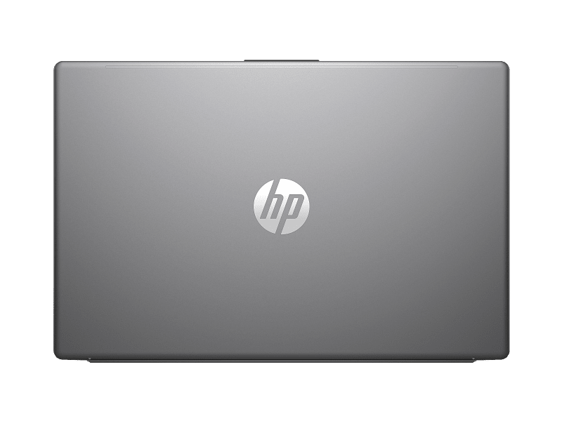 HP 250R G10 CORE5 120U 8GB 512GB 15.6 INCH LAPTOP