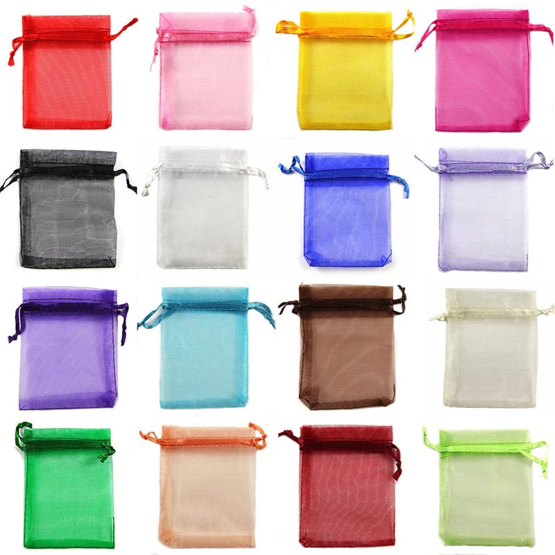 100pcs Laser Sticker Set, Original Design, Journaling & Scrapbooking DIY Paper Material Waterproof Decals, Assorted Cute Gukka