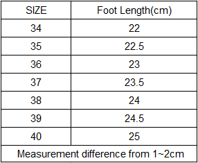 canvas shoes low breathable color flat shoes
