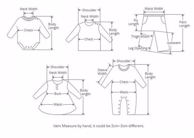 Children Clothing Set Double-sided Velvet Fashion Letter Hooded 2PCS Hoodies Coat Pants Kids Boys Tracksuit for Autumn Winter