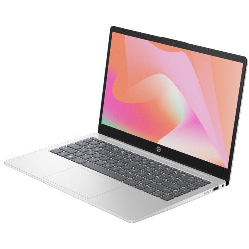 HP 14-EP0180NIA I3-N305 8GB 512GB SSD 14 INCH LAPTOP