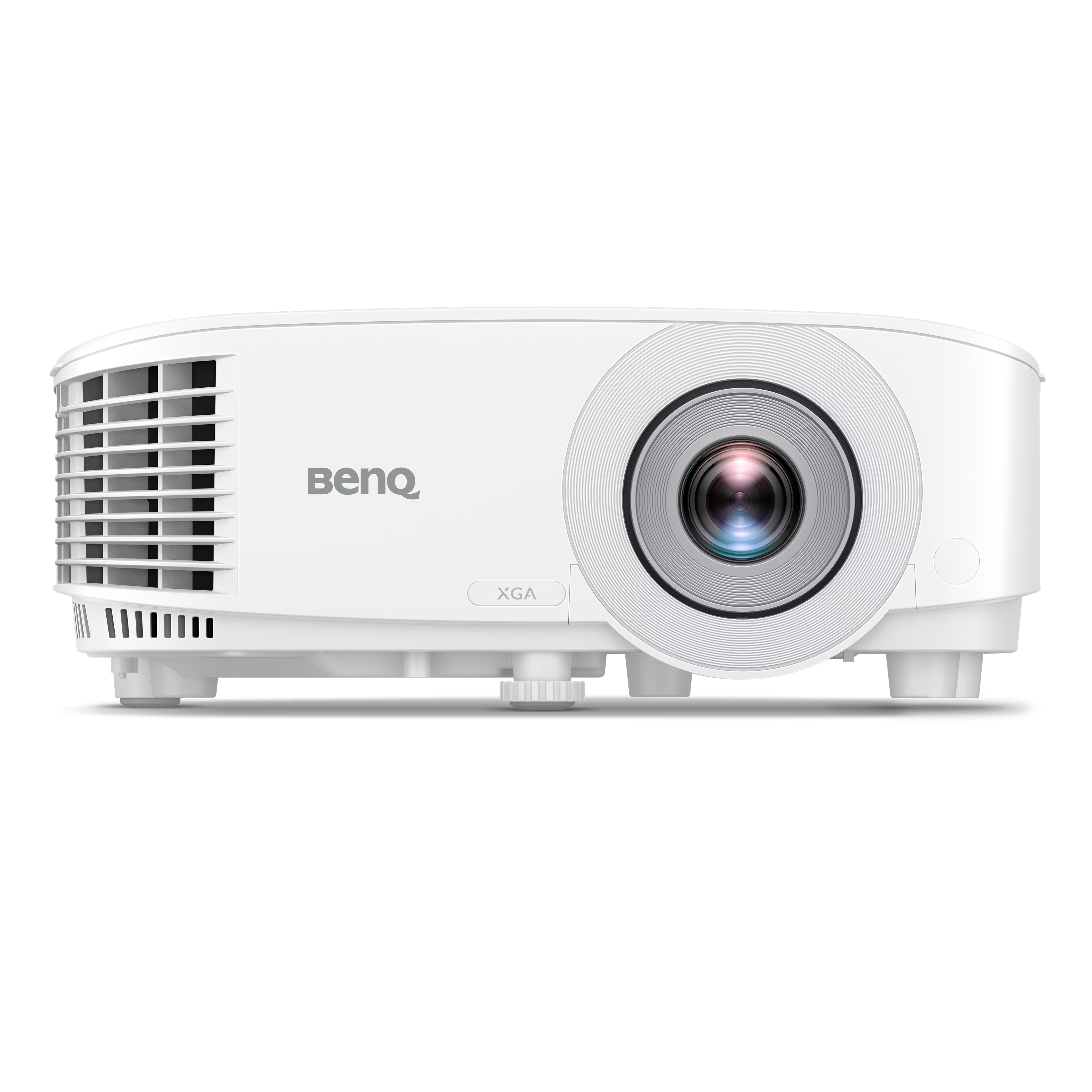 BENQ MX560C PROJECTOR