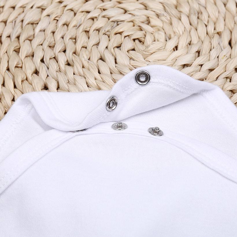 Newborn Baby Romper overalls Long Sleeve Cotton body bebe Baby boy girl clothes Roupas de bebe Infantil Jumpsuit Baby Clothes
