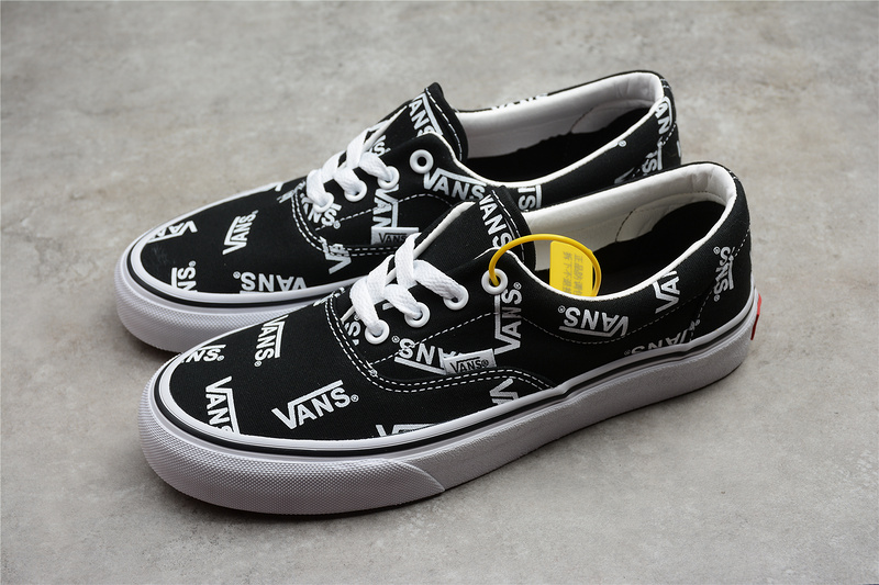vans sneakers lace-up sneakers light sports shoes couple shoes non-slip running shoes twill canvas shoes size: 36-44
