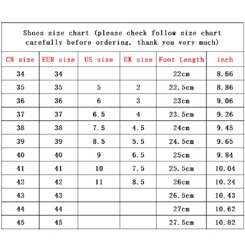 Spring Casual Wedges Women Black Soft Leather Shoes Fashion Comfort Round Head Work Office Pumps Luxury Anti-slip Shoes