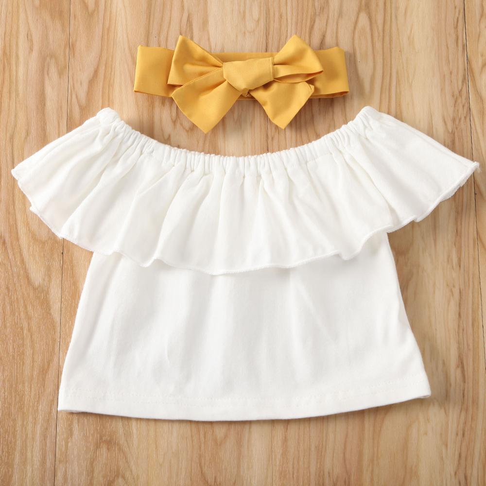 clothing summer fashion trendy suit ins girls fashion shoulder + dress