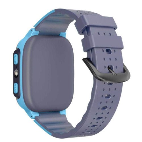 Green Lion Kids Smart Watch Series