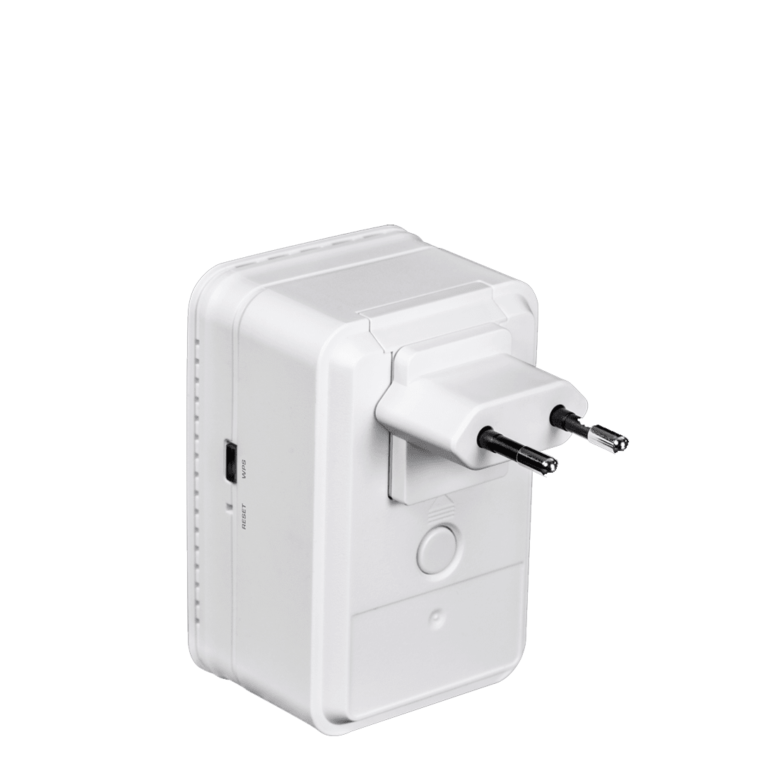 TEW-817DTR AC750 Wireless Travel Router
