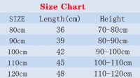 long-sleeved clothes Toddler Kids Boys Casual wear Sportswear T-shirt+Pants Outfits Set 2PCS Children's clothing