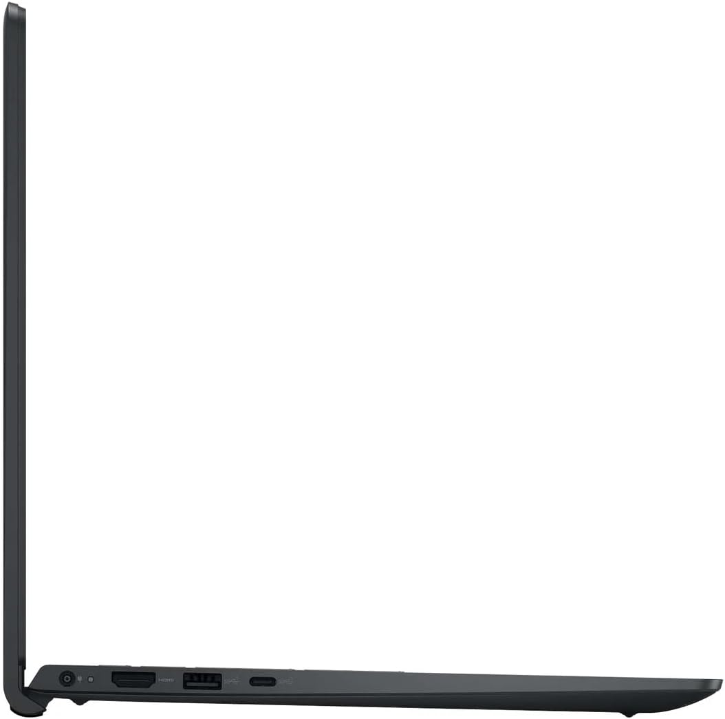 Dell Inspiron 15 Laptop, 15.6" FHD Touchscreen Laptop Computer, Intel Core i5 10-core Processor, 12GB RAM 512GB Storage (256GB SSD+256GB Docking Set),