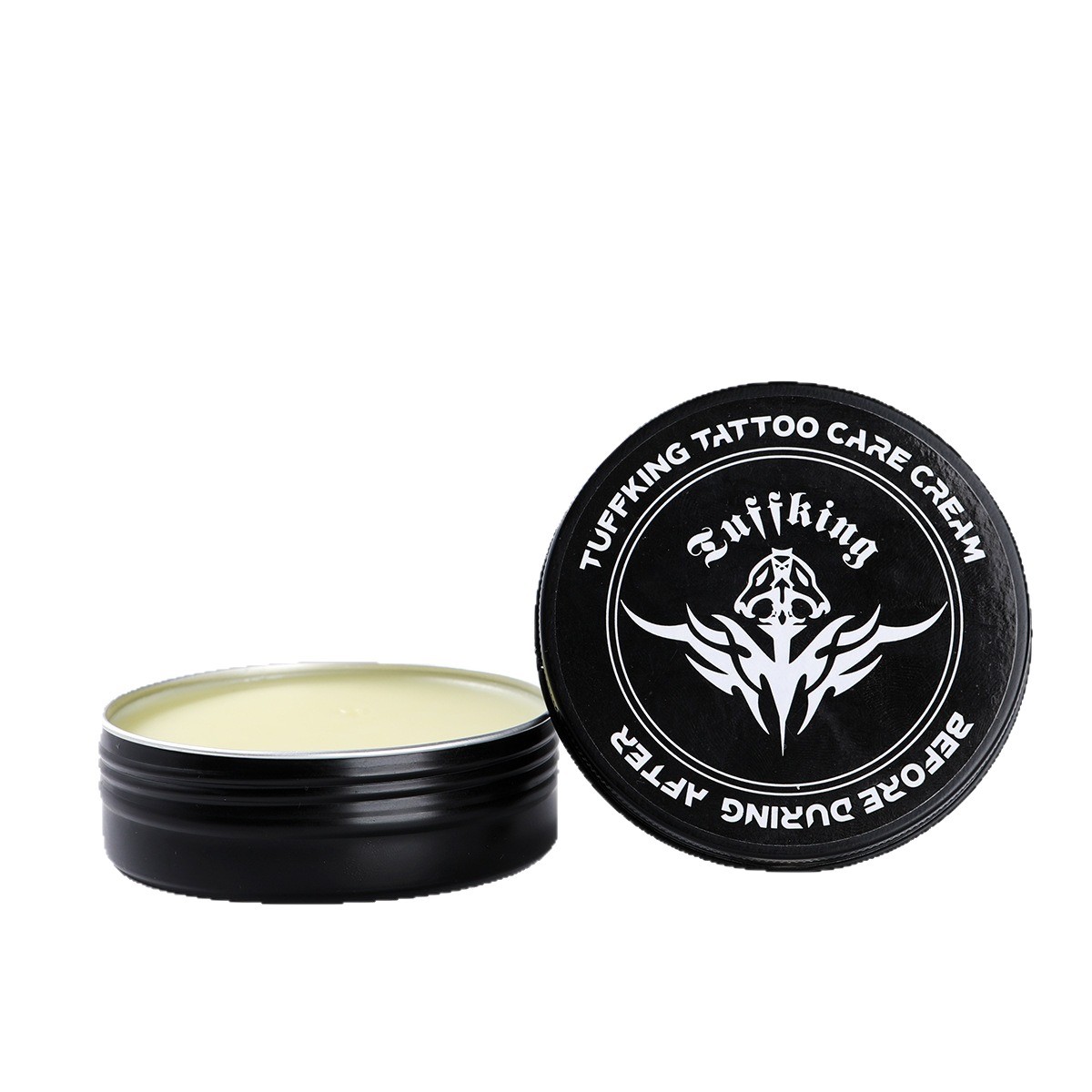 Tattoo repair cream, color fixing tattoo care cream, embroidery repair cream, tattoo repair gel, scar prevention cream