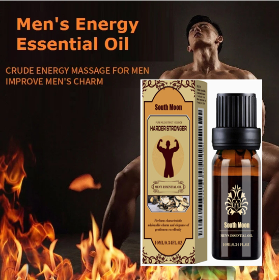 Penies Enlargment Oil Penis Thickening Growth Increase Big Dick Enlarge For Men Enhanced Erection Delay Ejaculation Big Cock Oil