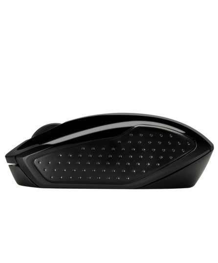 HP WIRELESS MOUSE 220