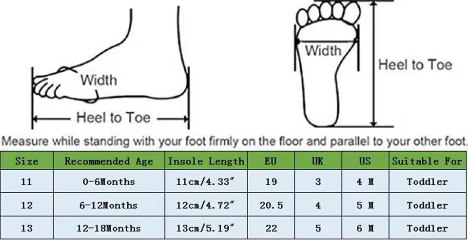 New Western-style Bow Princess Shoes For Infants And Young Children Aged 0-18 Months Soft And Non Slip Walking Shoes