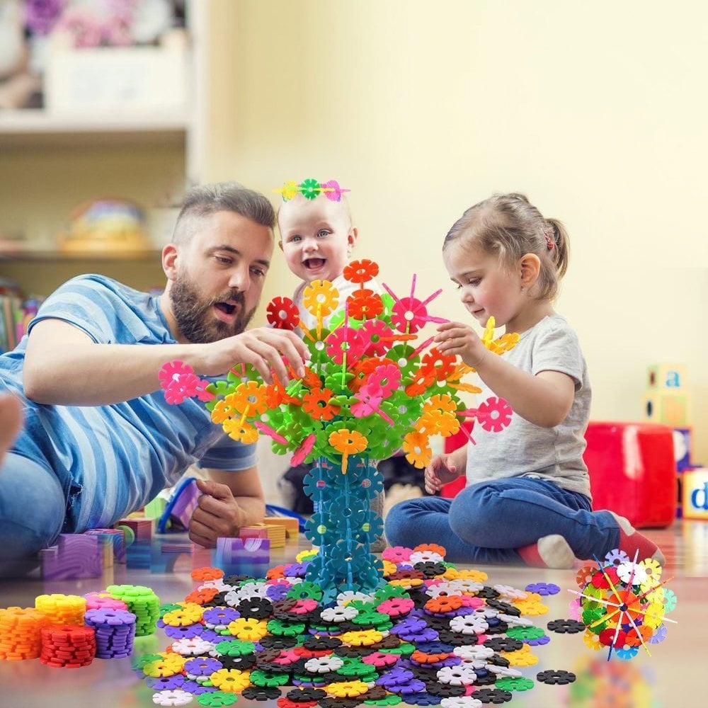 Children Boy girl fishing toy set suit magnetic play water baby toys fish square hot gift for kids GYH
