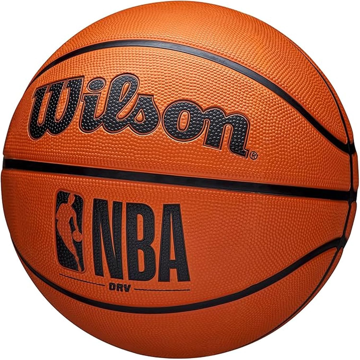 WILSON NBA DRV Series Basketball