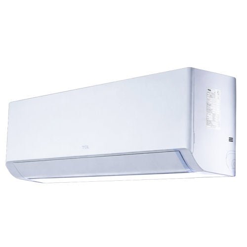 TCL 2.0HP R32 TAC-18CSD/ZG11 AIR CONDITION