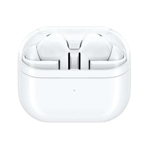 SAMSUNG GALAXY BUDS 4 PRO