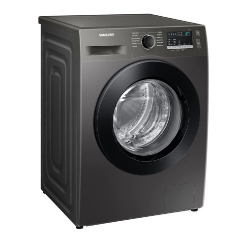 SAMSUNG 7KG FRONT LOAD WITH HYGIENE STEAM WASHING MACHINE