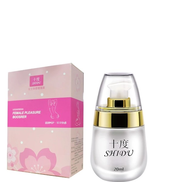 Orgasm Gel female pathogen Libido Enhancer Sex Spray Vagina Stimulant Intense Drop Exciter Women Strong Enhance Climax Tight Oil