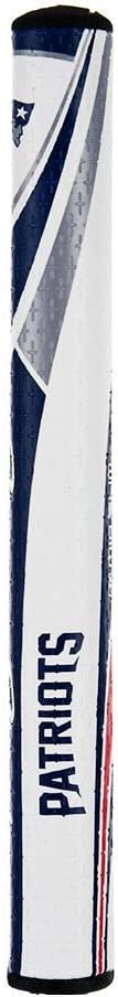 SuperStroke NFL Golf Putter Grip