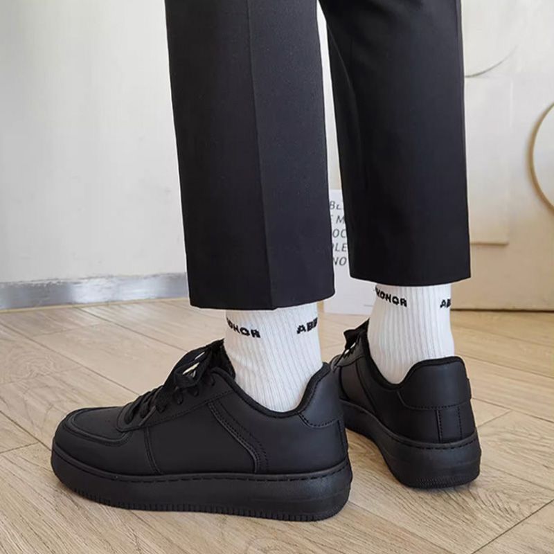 2026 shoes, sports shoes, boys, sports shoes, waterproof running shoes, breathable travel shoes, men's shoes