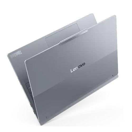 LENOVO 16P G6 IAX U7 255HX 16GB 512GB SSD 16-INCH RTX5060 WIN11P LAPTOP