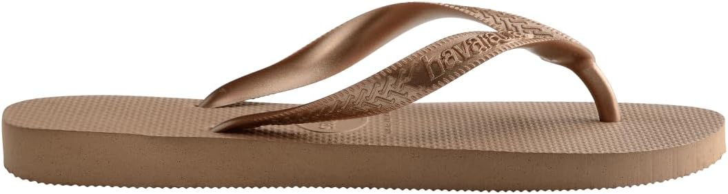 Havaianas Women's Top Tiras Flip Flop