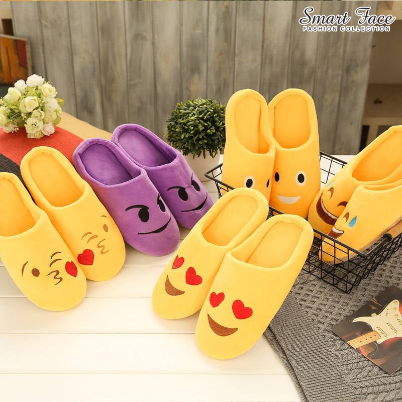 Women Home Slippers Indoor Floor Soft Couple Linen Slipper Spring Autumn Lightweight Unisex Bedroom Shoes Ladies Flax Flip Flops