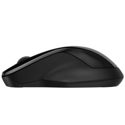 HP WIRELESS MOUSE 250
