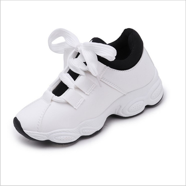 spring sports shoes, women's singles shoes, Korean Harbin shoes, student shoes, casual shoes, running shoes