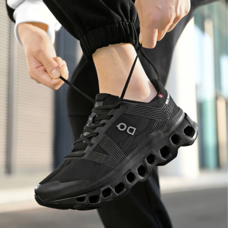 NEW Men Shoes Casual Sneakers High Top Air Basketball Tennis Lace-Up Male Student Teens Light Breathable Running Lovers Travel