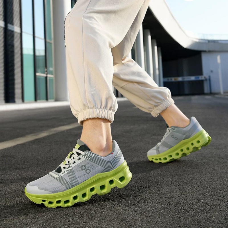 NEW Men Shoes Casual Sneakers High Top Air Basketball Tennis Lace-Up Male Student Teens Light Breathable Running Lovers Travel